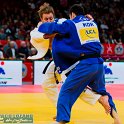 Paris 2014 by P.Lozano cat -73 kg (137)